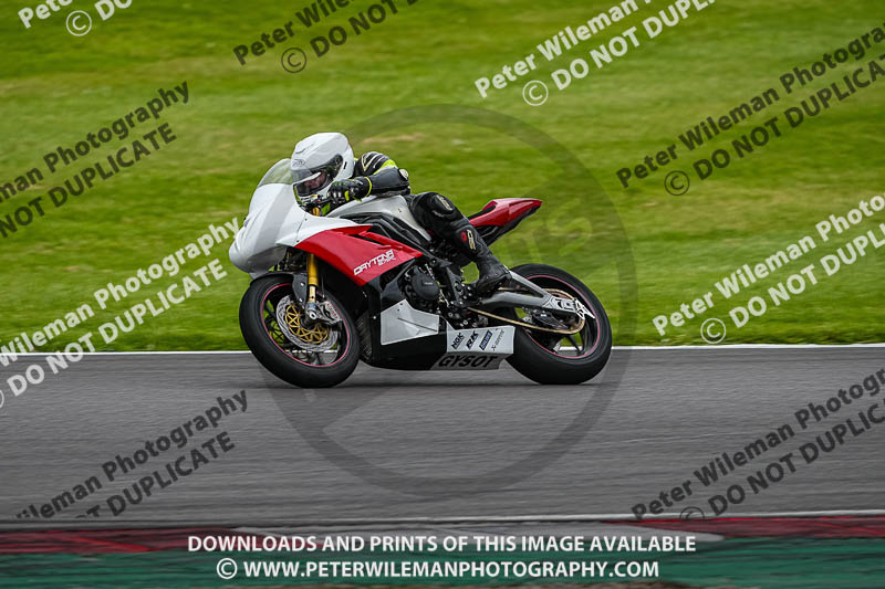 donington no limits trackday;donington park photographs;donington trackday photographs;estoril;event digital images;motorbikes;no limits;no limits trackdays;peter wileman photography;portugal;trackday;trackday digital images;trackday photos